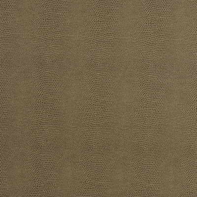 KRAVET COUTURE VINYL/FAUX LEATHER ANIMAL SKINS BEIGE,BROWN,   - EPITOME.106.0