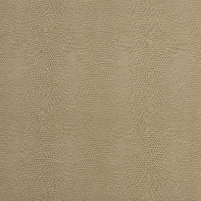 KRAVET COUTURE VINYL/FAUX LEATHER ANIMAL SKINS BEIGE,BEIGE,   - EPITOME.16.0