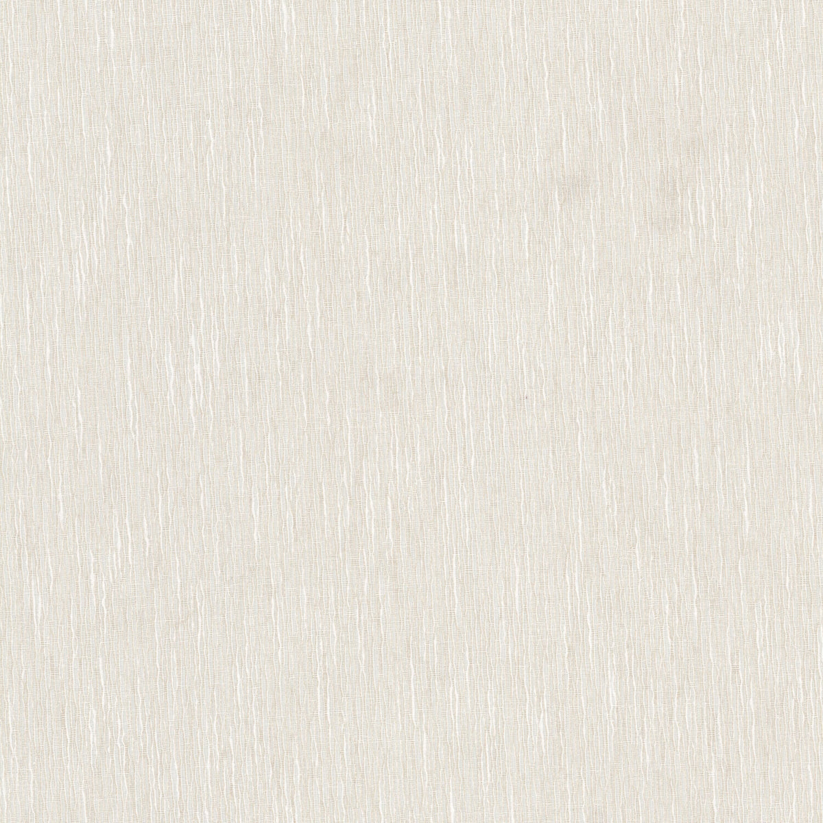 STOUT TEXTILES  DRAPERY,SHEER TRADITIONAL, TEXTURE ALMOND   - EQUA-1