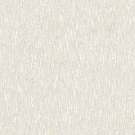 STOUT TEXTILES  DRAPERY,SHEER TRADITIONAL, TEXTURE ALMOND   - EQUA-1