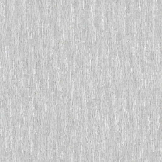 STOUT TEXTILES  DRAPERY,SHEER TRADITIONAL, TEXTURE DOVE   - EQUA-2