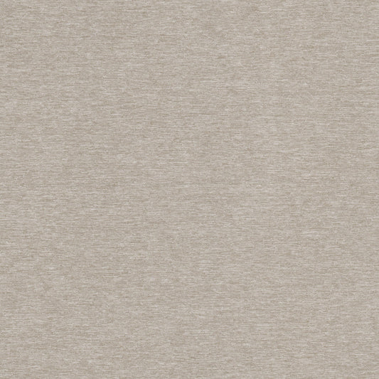 STOUT TEXTILES  DRAPERY,MISC TRADITIONAL, SOLID DRIFTWOOD   - EREB-1