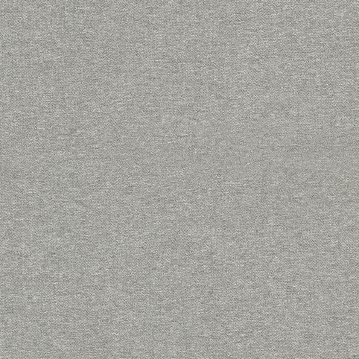 STOUT TEXTILES  DRAPERY,MISC TRADITIONAL, SOLID PEWTER   - EREB-2