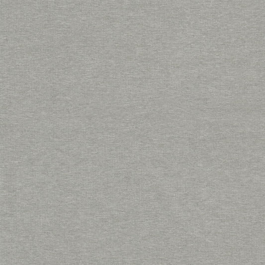 STOUT TEXTILES  DRAPERY,MISC TRADITIONAL, SOLID PEWTER   - EREB-2