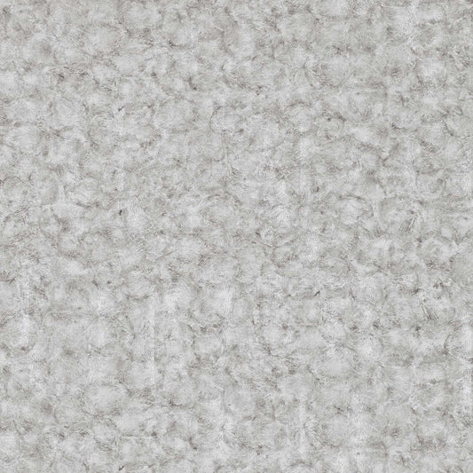 HARLEQUIN Marble Wallpaper Plains , Textures Rose Quartz  Gravure Wide Width Vinyl - EREE110754