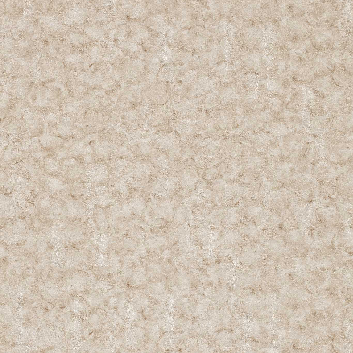 HARLEQUIN Marble Wallpaper Plains , Textures Amber  Gravure Wide Width Vinyl - EREE110756