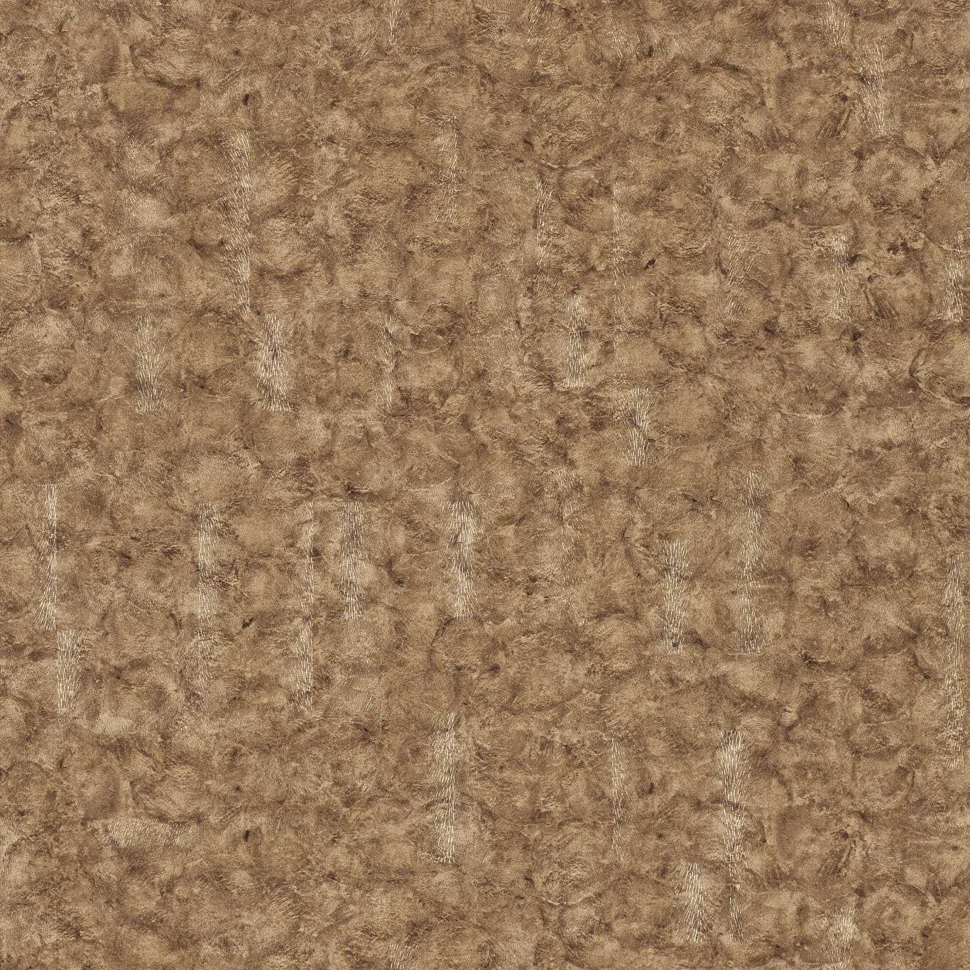 HARLEQUIN Marble Wallpaper Plains , Textures Sulphur  Gravure Wide Width Vinyl - EREE110758