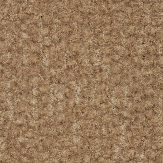 HARLEQUIN Marble Wallpaper Plains , Textures Sulphur  Gravure Wide Width Vinyl - EREE110758