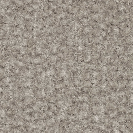 HARLEQUIN Marble Wallpaper Plains , Textures Truffle  Gravure Wide Width Vinyl - EREE110759