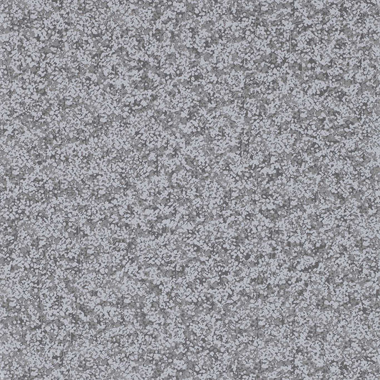 HARLEQUIN Coral Wallpaper Other Steel  Rotary Wide Width Printed Wallpaper - EREE110761