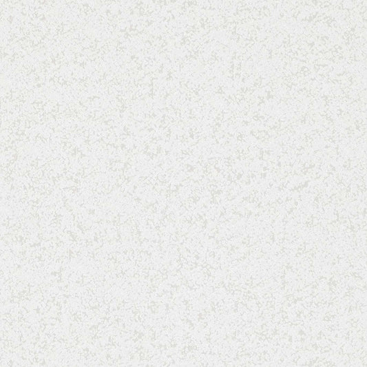 HARLEQUIN Coral Wallpaper Beaded , Glitter Alabaster  Rotary Wide Width Printed Wallpaper - EREE110764