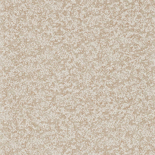 HARLEQUIN Coral Wallpaper Plains , Textures Sulphur  Rotary Wide Width Printed Wallpaper - EREE110765