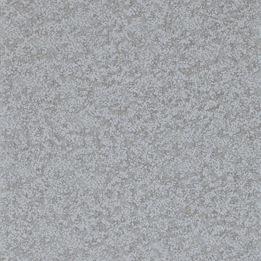 HARLEQUIN Coral Wallpaper Other Rose Quartz  Rotary Wide Width Printed Wallpaper - EREE110766