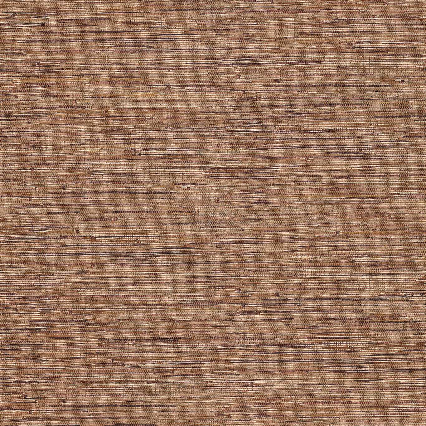 HARLEQUIN Seri Wallpaper Plains , Textures Amber  Gravure Wide Width Vinyl - EREE110767
