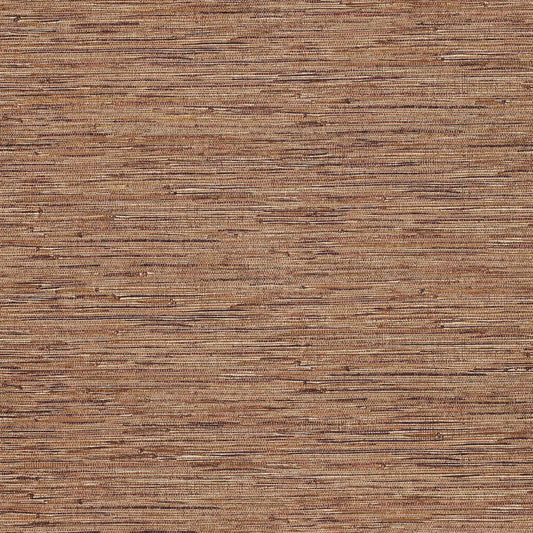 HARLEQUIN Seri Wallpaper Plains , Textures Amber  Gravure Wide Width Vinyl - EREE110767