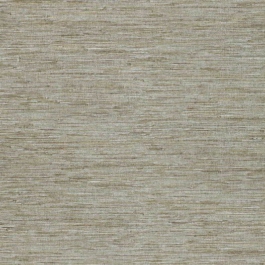 HARLEQUIN Seri Wallpaper Plains , Textures Raffia  Gravure Wide Width Vinyl - EREE110772