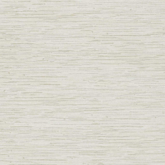 HARLEQUIN Seri Wallpaper Plains , Textures Parchment  Gravure Wide Width Vinyl - EREE110773