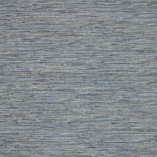 HARLEQUIN Seri Wallpaper Plains , Textures Mineral  Gravure Wide Width Vinyl - EREE110776