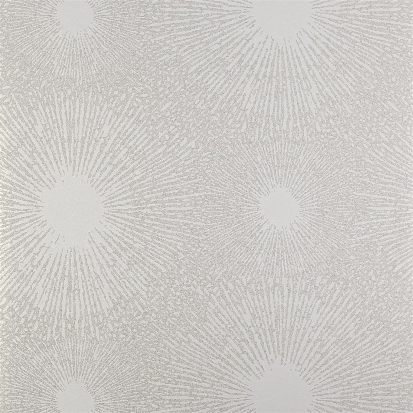 HARLEQUIN OUTLET Shore Wallpaper Other Parchment   - EREE110792