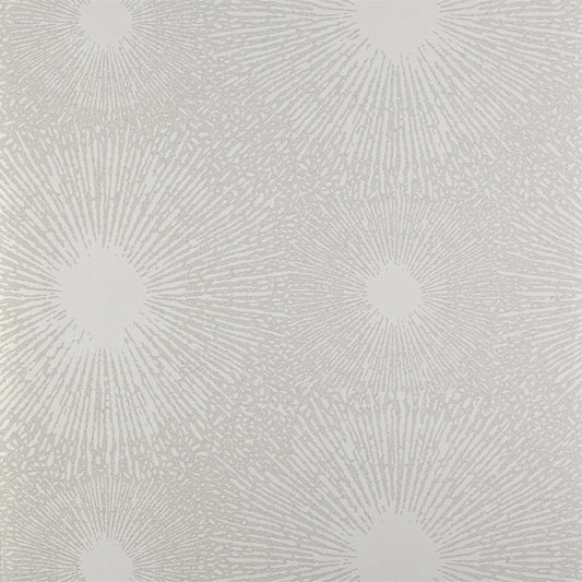 HARLEQUIN OUTLET Shore Wallpaper Other Parchment   - EREE110792