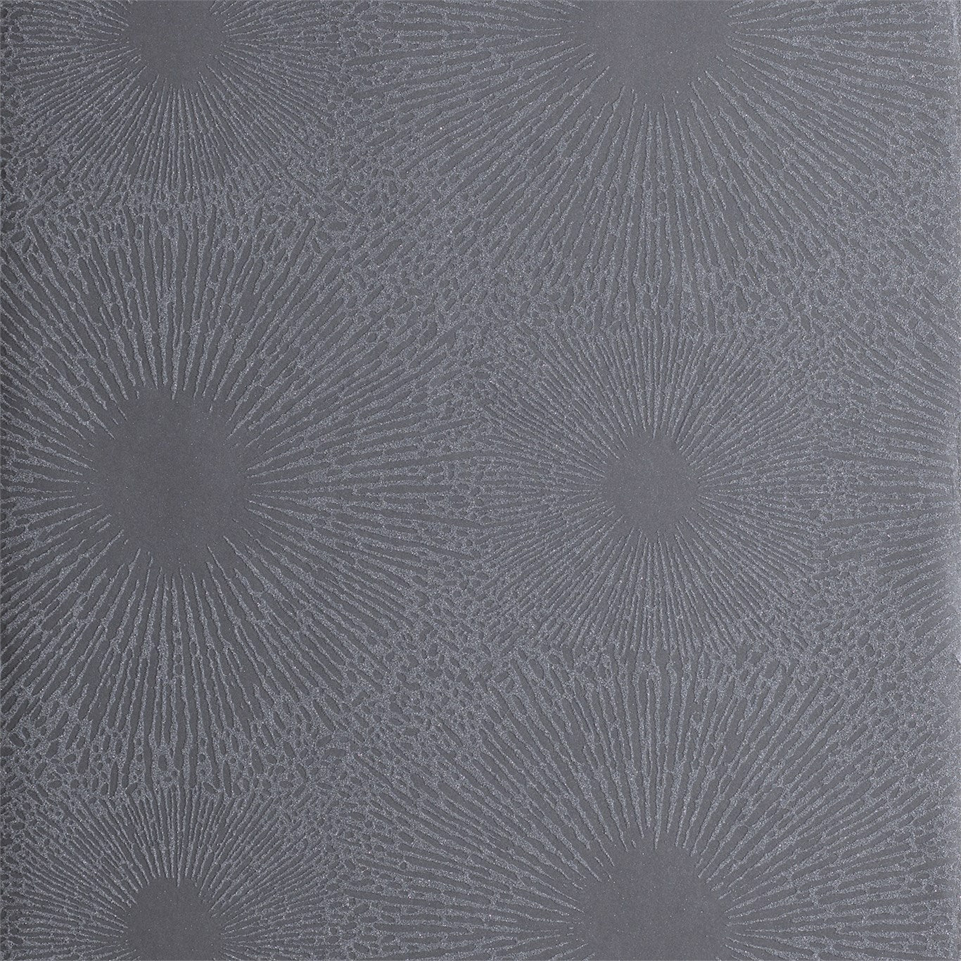 HARLEQUIN OUTLET Shore Wallpaper Other Steel   - EREE110793