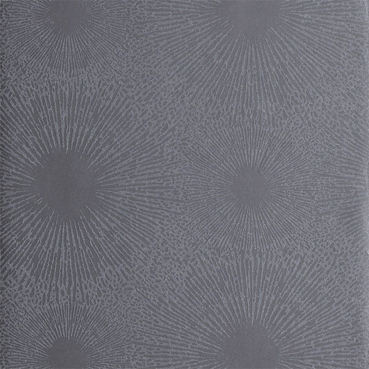 HARLEQUIN OUTLET Shore Wallpaper Other Steel   - EREE110793