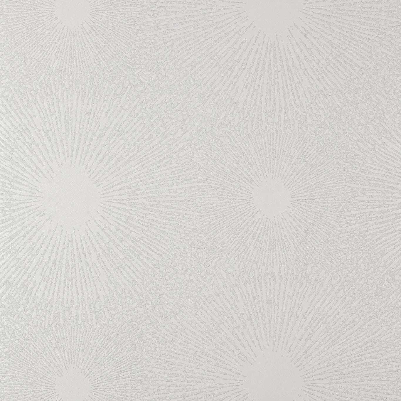 HARLEQUIN Shore Wallpaper Other Alabaster  Rotary Wide Width Printed Wallpaper - EREE110795