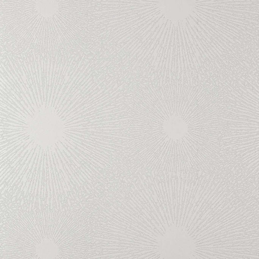 HARLEQUIN Shore Wallpaper Other Alabaster  Rotary Wide Width Printed Wallpaper - EREE110795