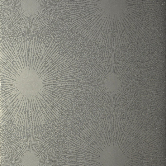 HARLEQUIN OUTLET Shore Wallpaper Other Raffia   - EREE110796