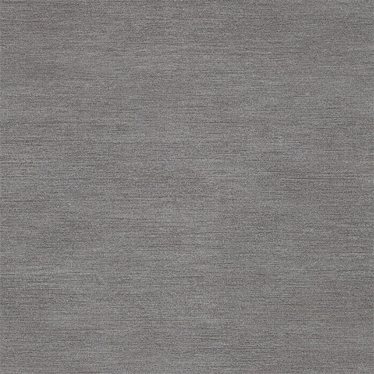 HARLEQUIN Peninsula Wallpaper Plains , Textures Truffle  Gravure Wide Width Vinyl - EREE110811