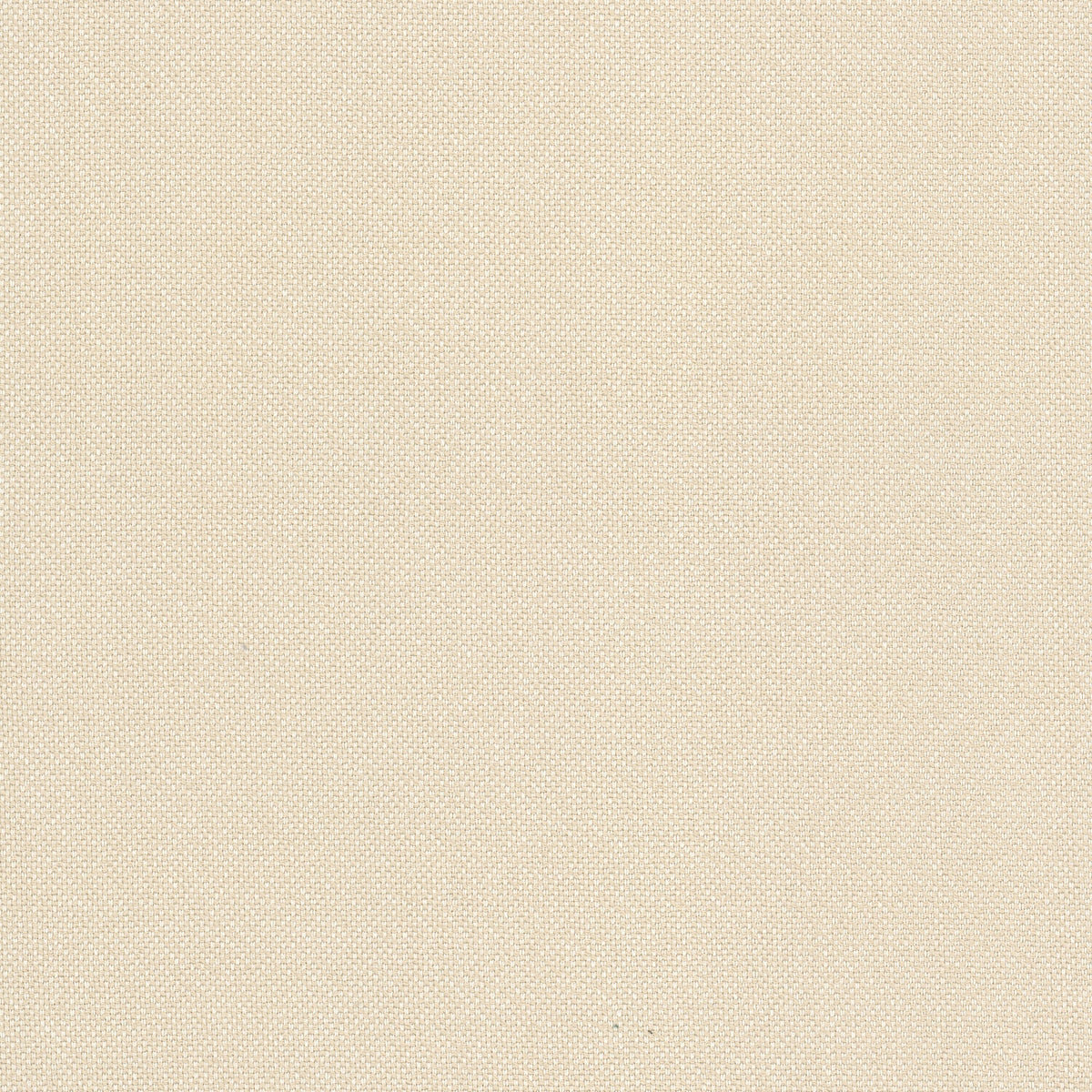 STOUT TEXTILES  UPHOLSTERY,WOVENS TRADITIONAL, SOLID OATMEAL   - ERIE-1