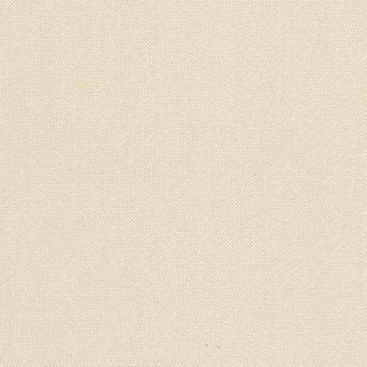 STOUT TEXTILES  UPHOLSTERY,WOVENS TRADITIONAL, SOLID OATMEAL   - ERIE-1
