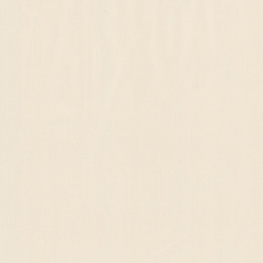 STOUT TEXTILES  MULTIPURPOSE,TEXTURE TRADITIONAL, SOLID SAND,SANDUNE   - ERVI-1