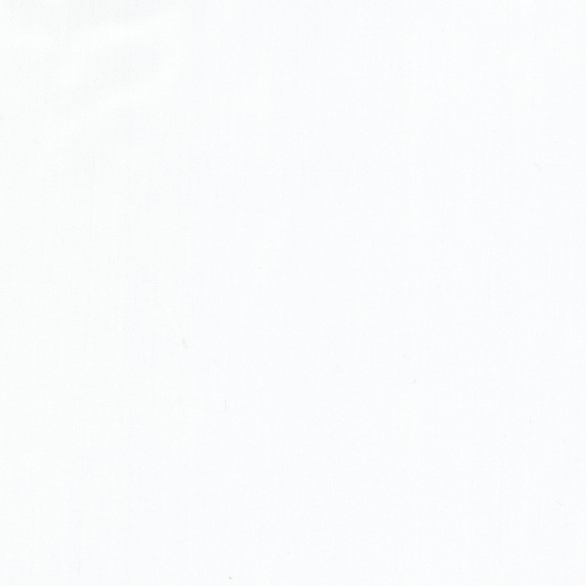 STOUT TEXTILES  MULTIPURPOSE,TEXTURE TRADITIONAL, SOLID BLEACH,SALT,SNOW,WHITE   - ERVI-2