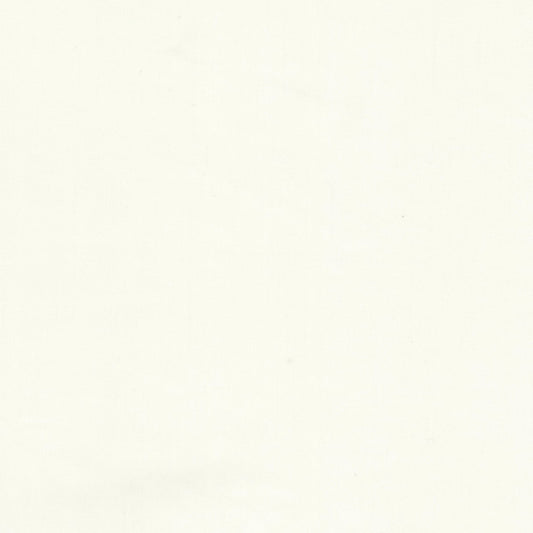 STOUT TEXTILES  MULTIPURPOSE,TEXTURE TRADITIONAL, SOLID EGGSHELL,IVORY   - ERVI-3