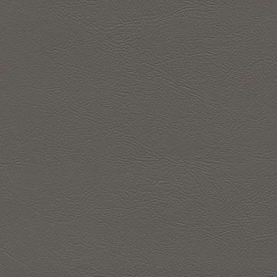 NICHOLASJOHN INC NJ-MONNY Med Opal    Fabric - NJ25-2295