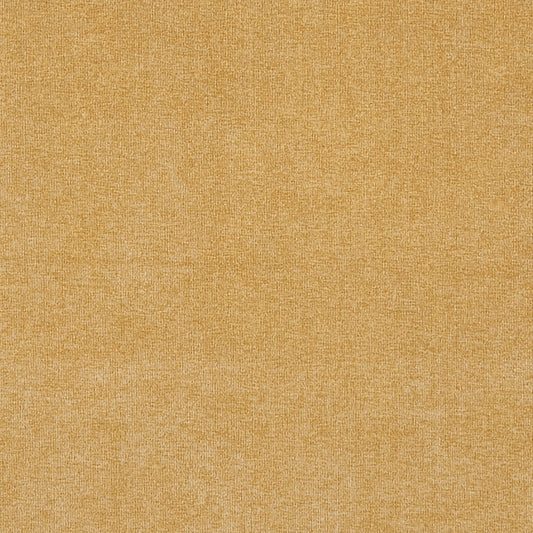 JF Fabrics Crypton ESPANOLA 12 Fabric Traditional,Transitional,Contemporary,Plain Yellow,Gold  Faux Suede,Texture - 5774012 J7031