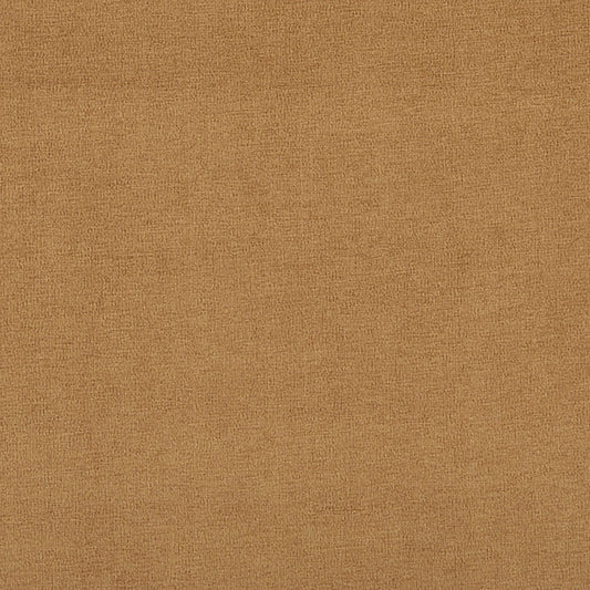 JF Fabrics Crypton ESPANOLA 35 Fabric Traditional,Transitional,Contemporary,Plain Brown  Faux Suede,Texture - 5774035 J7031