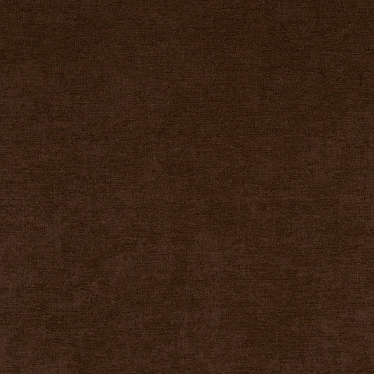 JF Fabrics Crypton ESPANOLA 38 Fabric Traditional,Transitional,Contemporary,Plain Brown  Faux Suede,Texture - 5774038 J7031