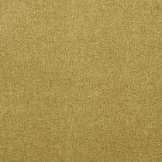 JF Fabrics Crypton ESPANOLA 74 Fabric Traditional,Transitional,Contemporary,Plain Green  Faux Suede,Texture - 5774074 J7031