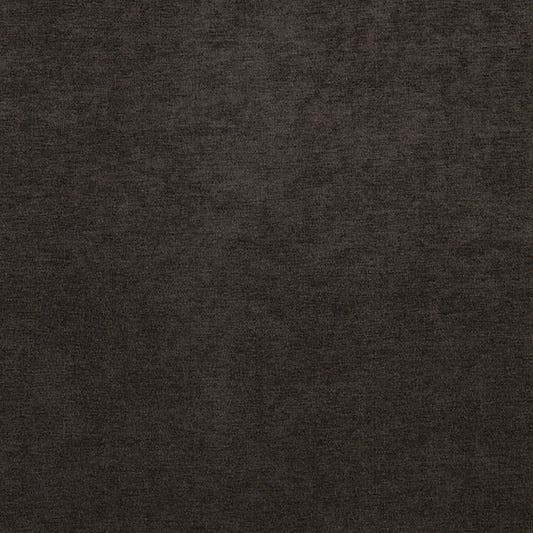 JF Fabrics Crypton ESPANOLA 98 Fabric Traditional,Transitional,Contemporary,Plain Black  Faux Suede,Texture - 5774098 J7031
