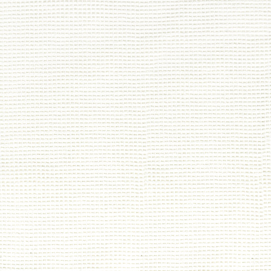 STOUT TEXTILES  DRAPERY,CASEMENT TRADITIONAL, SOLID FROST   - ESPL-1