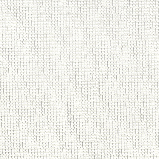 STOUT TEXTILES  DRAPERY,CASEMENT TRADITIONAL, SOLID DOVE   - ESPL-2