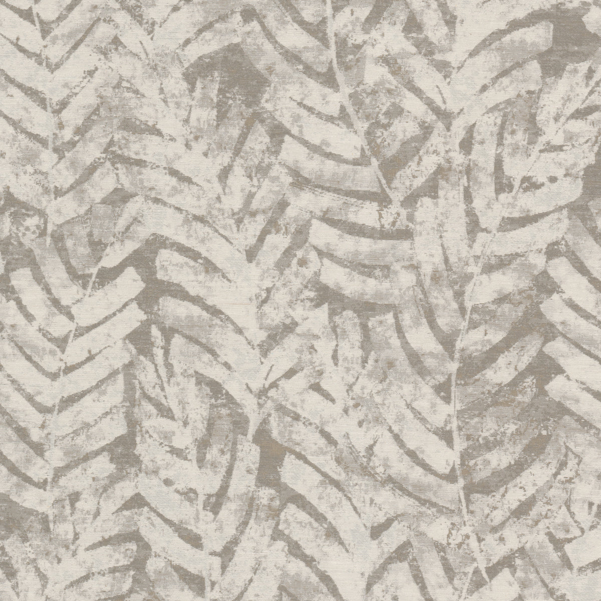 STOUT TEXTILES  MULTIPURPOSE,WOVENS TRADITIONAL, TROPICAL KHAKI,PONGEE   - ESPR-2