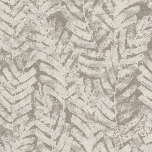 STOUT TEXTILES  MULTIPURPOSE,WOVENS TRADITIONAL, TROPICAL KHAKI,PONGEE   - ESPR-2