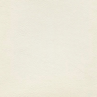 NICHOLASJOHN INC NJ-CIERRA White    Fabric - NJ25-2991