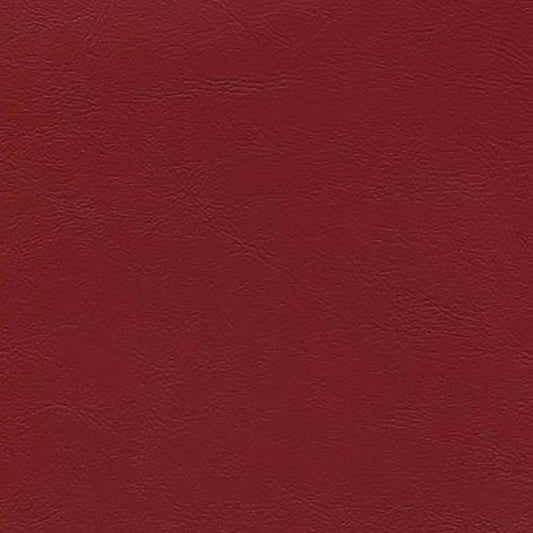 NICHOLASJOHN INC NJ-CIERRA Red    Fabric - NJ25-2993
