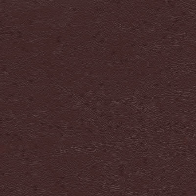 NICHOLASJOHN INC NJ-CIERRA Claret    Fabric - NJ25-2994