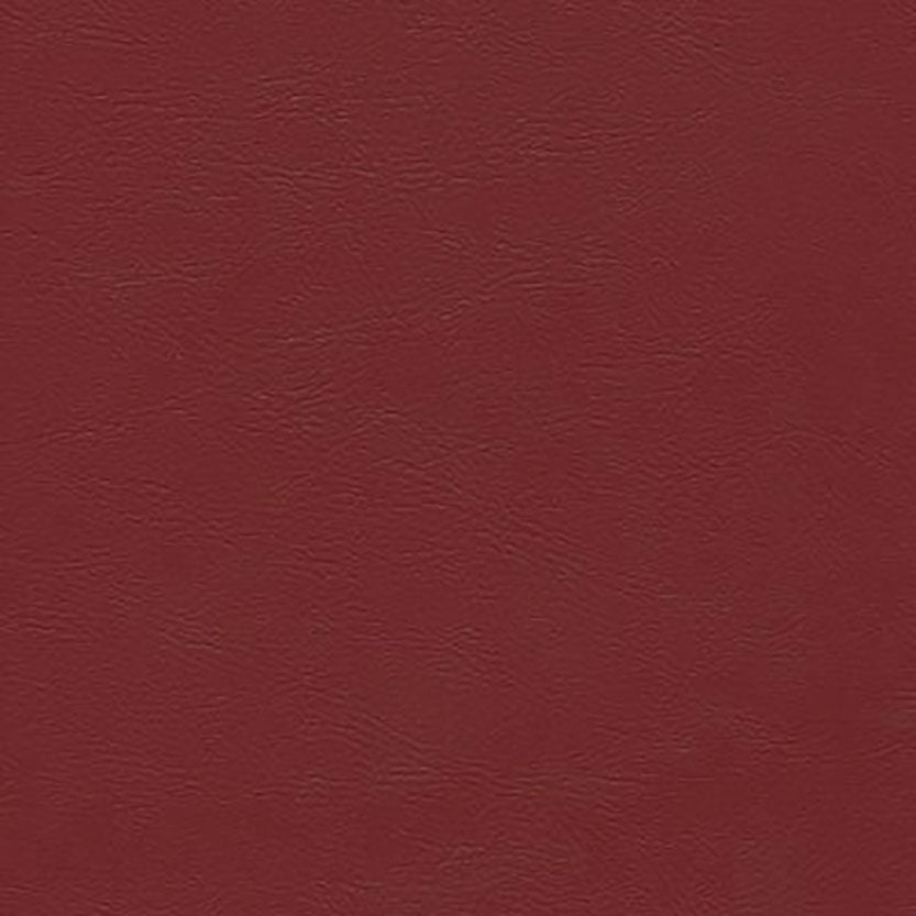 NICHOLASJOHN INC NJ-CIERRA Carmine    Fabric - NJ25-2996