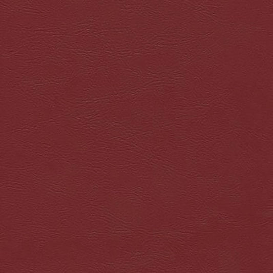 NICHOLASJOHN INC NJ-CIERRA Carmine    Fabric - NJ25-2996